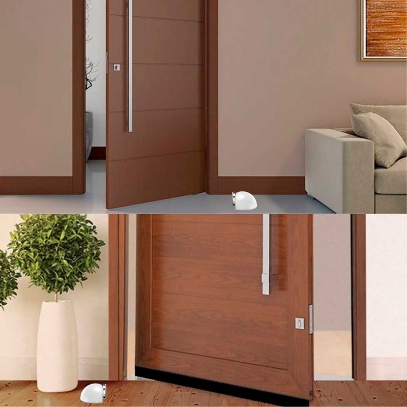 trava-porta-piso-magnetica-fixacao-adesiva-soprano-branco_04