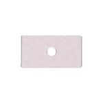 trava-magnetica-para-portas-ordene_01