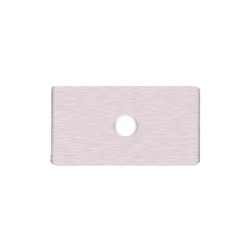 trava-magnetica-para-portas-ordene_01