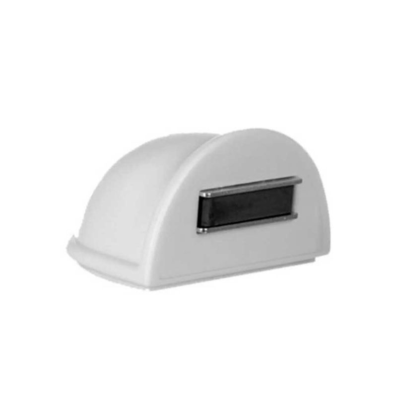 trava-magnetica-para-portas-ordene_02