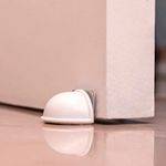 trava-magnetica-para-portas-ordene_03
