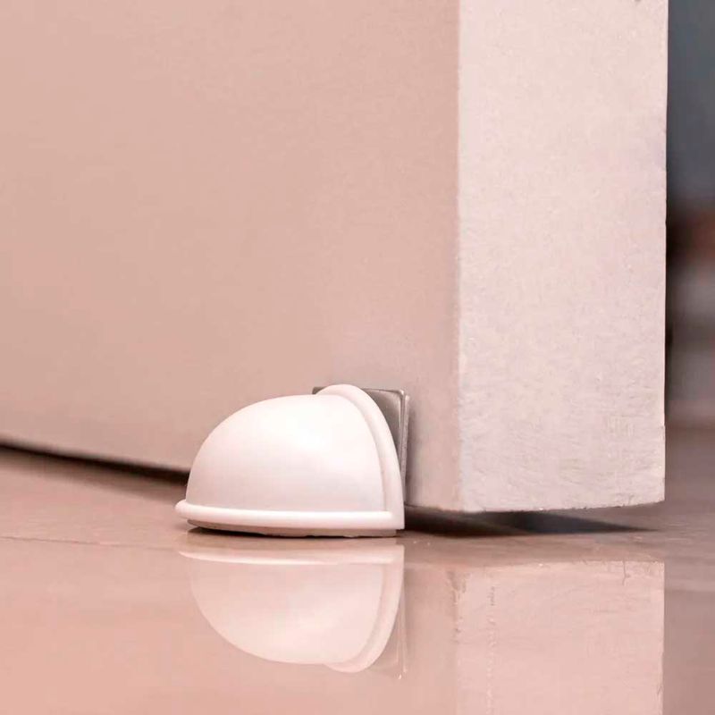 trava-magnetica-para-portas-ordene_03