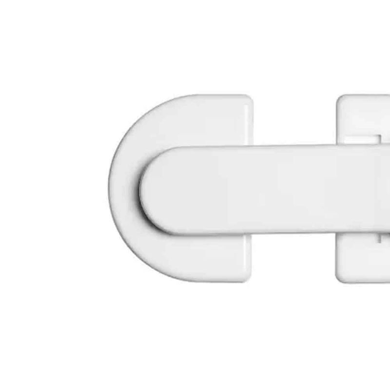 trava-plastica-para-porta-de-geladeira-ordene_02