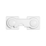 trava-plastica-para-porta-de-vidro-ordene