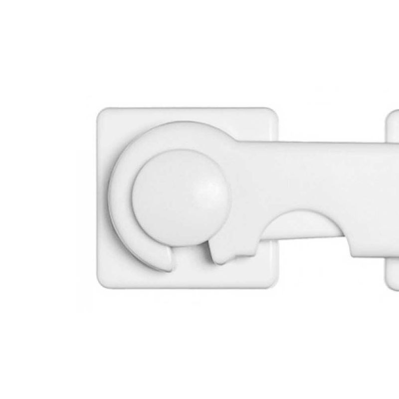 trava-plastica-para-porta-de-vidro-ordene_01