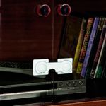 trava-plastica-para-porta-de-vidro-ordene_03