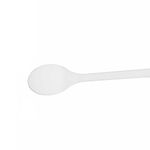trava-plastica-para-tampo-sanitario-ordene_01