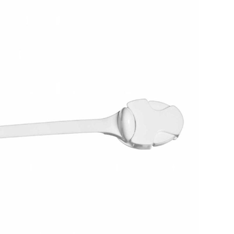 trava-plastica-para-tampo-sanitario-ordene_02