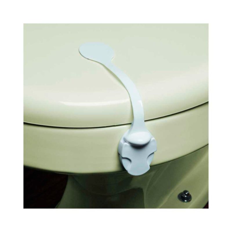 trava-plastica-para-tampo-sanitario-ordene_03