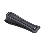 trava-seguranca-plastica-para-portas-stop-door-ordene