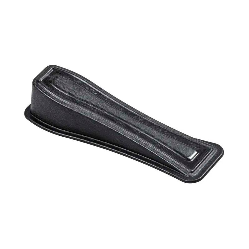 trava-seguranca-plastica-para-portas-stop-door-ordene