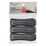 trava-seguranca-plastica-para-portas-stop-door-ordene_01