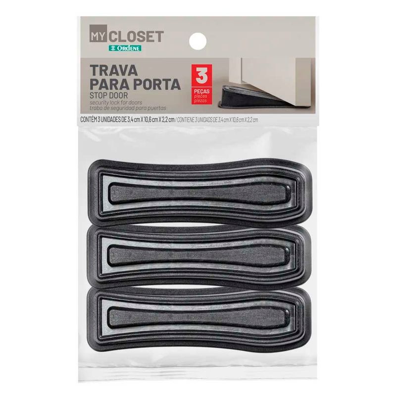 trava-seguranca-plastica-para-portas-stop-door-ordene_01