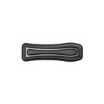 trava-seguranca-plastica-para-portas-stop-door-ordene_02
