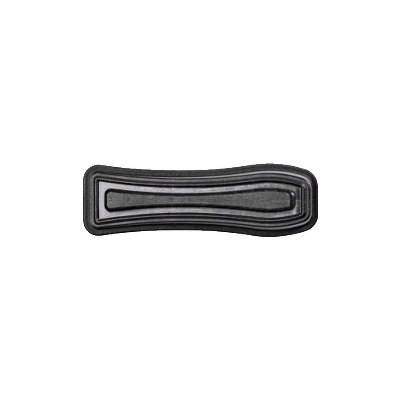 trava-seguranca-plastica-para-portas-stop-door-ordene_02