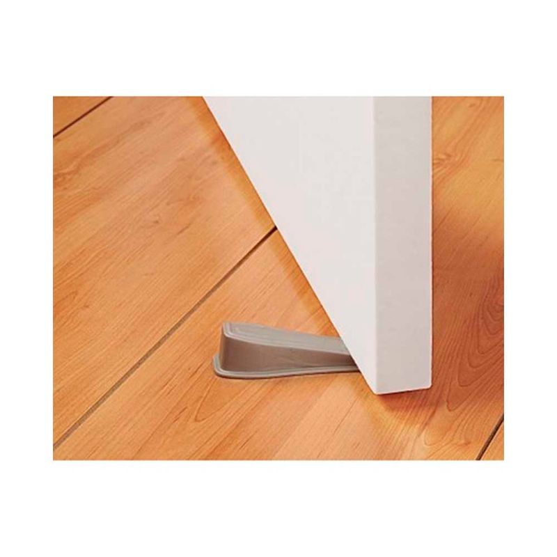 trava-seguranca-plastica-para-portas-stop-door-ordene_03