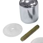 puxador-para-box-aluminio-bemfixa-cinza_04