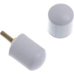 puxador-para-box-aluminio-bemfixa-branco_01