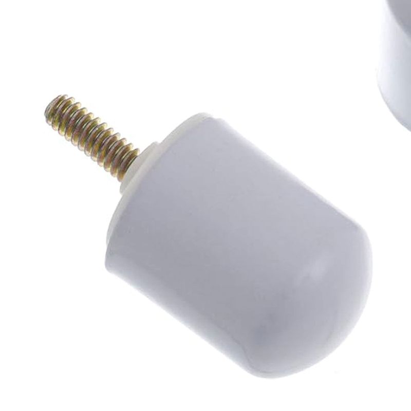 puxador-para-box-aluminio-bemfixa-branco_02