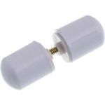 puxador-para-box-aluminio-bemfixa-branco_04