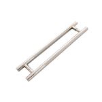 puxador-duplo-inox-201-polido-pop-line-geris_01