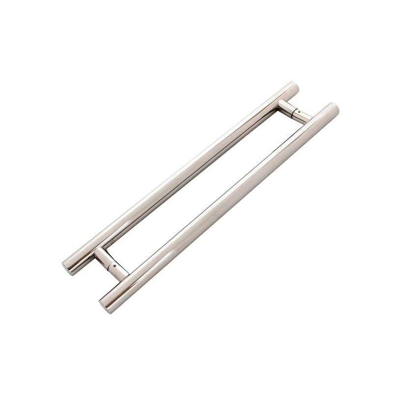 puxador-duplo-inox-201-polido-pop-line-geris_01