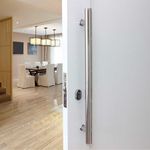 puxador-duplo-inox-201-polido-pop-line-geris_02