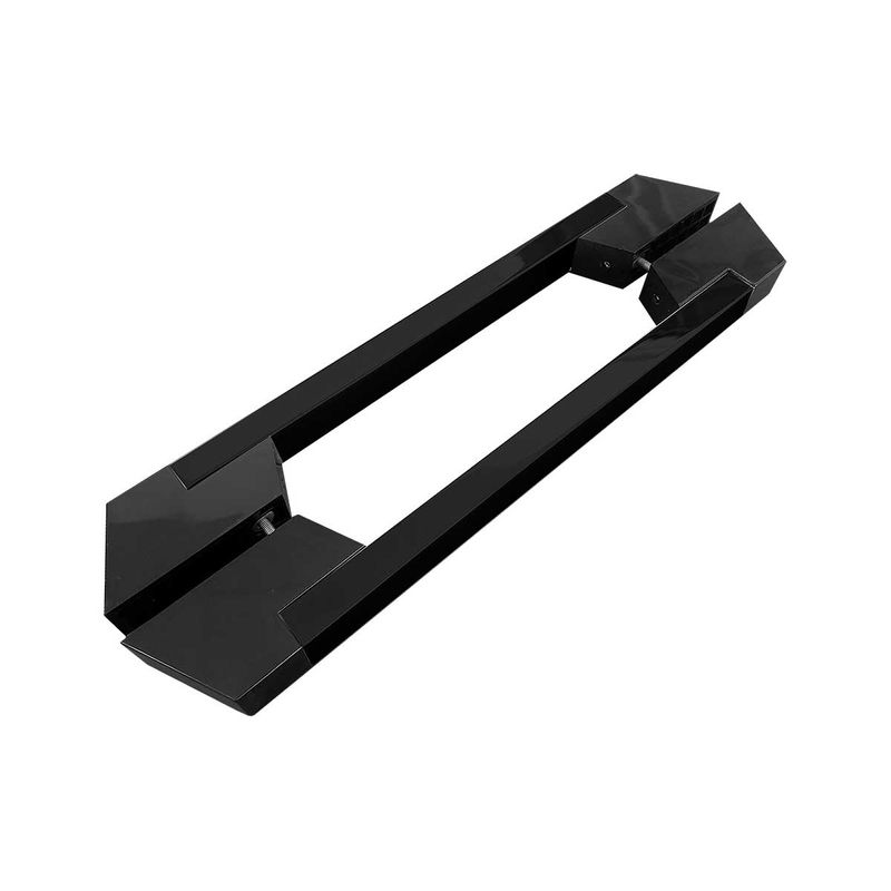 puxador-duplo-aluminio-let-geris-preto