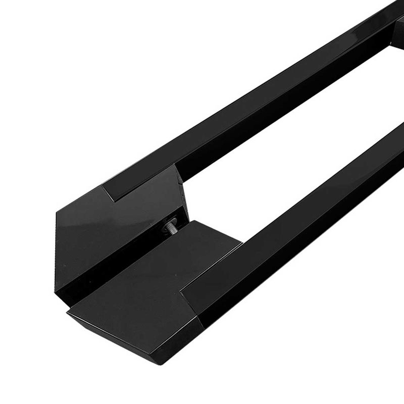 puxador-duplo-aluminio-let-geris-preto_01