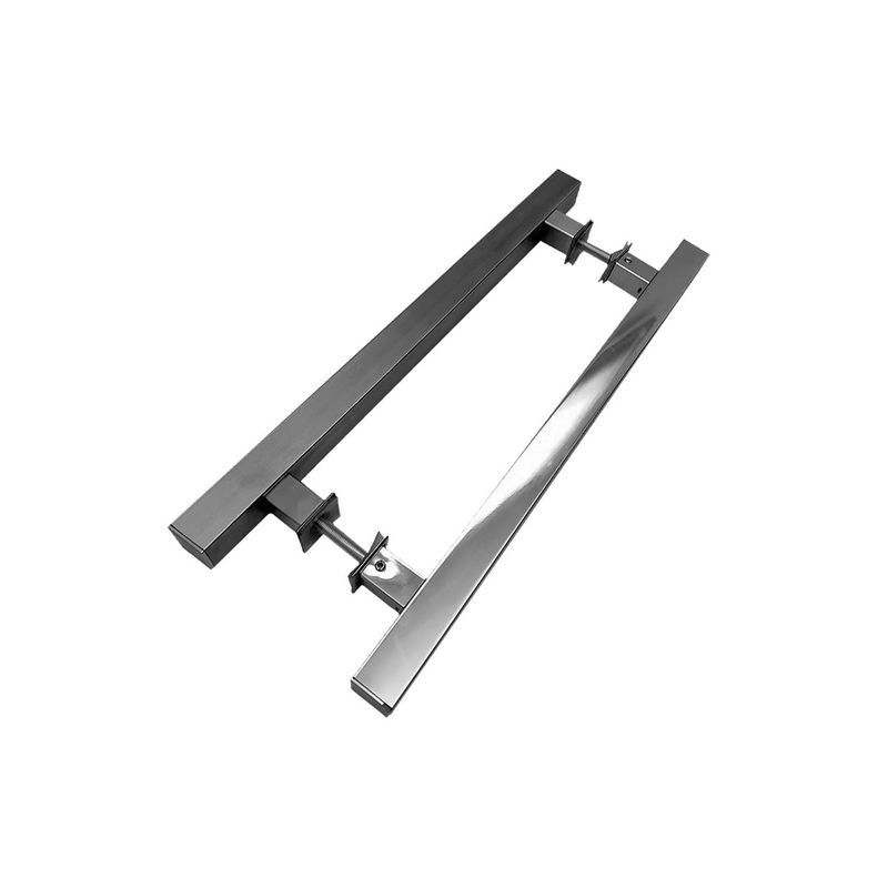 puxador-duplo-inox-304-polido-geris_01