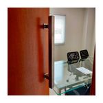 puxador-duplo-inox-304-polido-geris_02