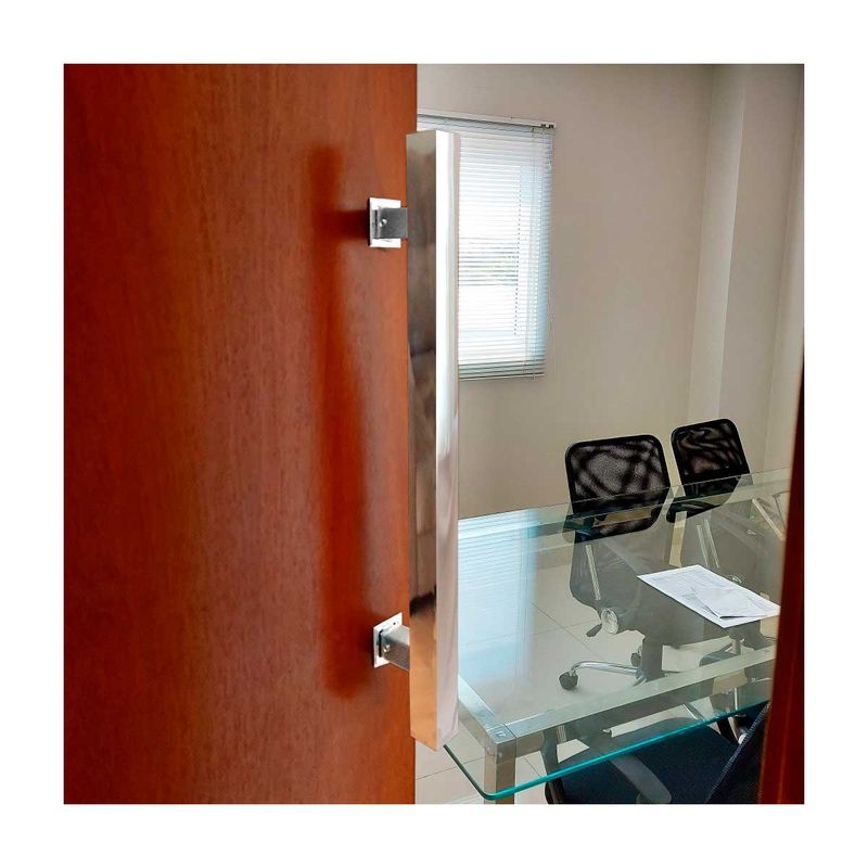 puxador-duplo-inox-304-polido-geris_03