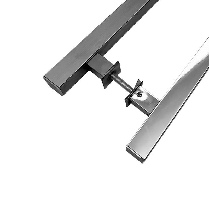 puxador-duplo-inox-304-polido-geris_04