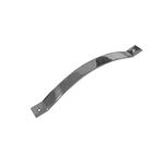 alca-flat-plus-inox-polido-geris