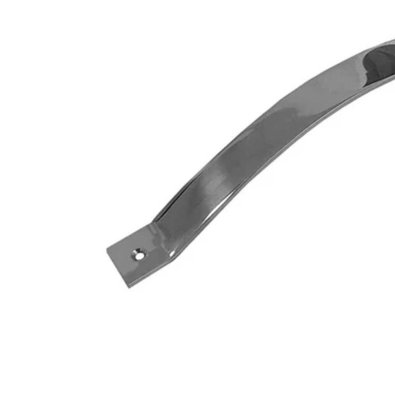 alca-flat-plus-inox-polido-geris-_01