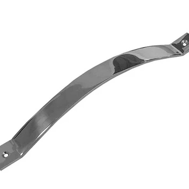 alca-flat-plus-inox-polido-geris-_02