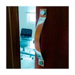alca-flat-plus-inox-polido-geris-_03