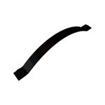 alca-flat-aluminio-preto-geris