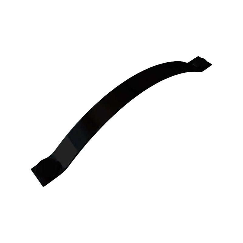 alca-flat-aluminio-preto-geris