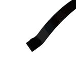 alca-flat-aluminio-preto-geris_0