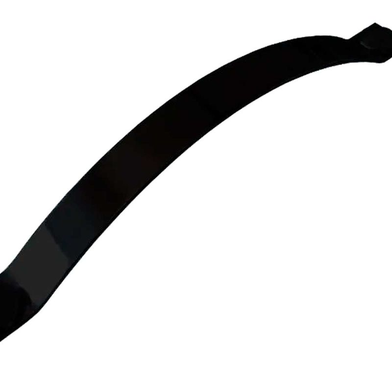 alca-flat-aluminio-preto-geris_-01