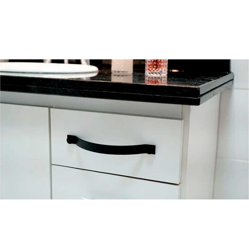 alca-flat-aluminio-preto-geris_02