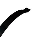 alca-flat-plus-aluminio-preto-geris_01