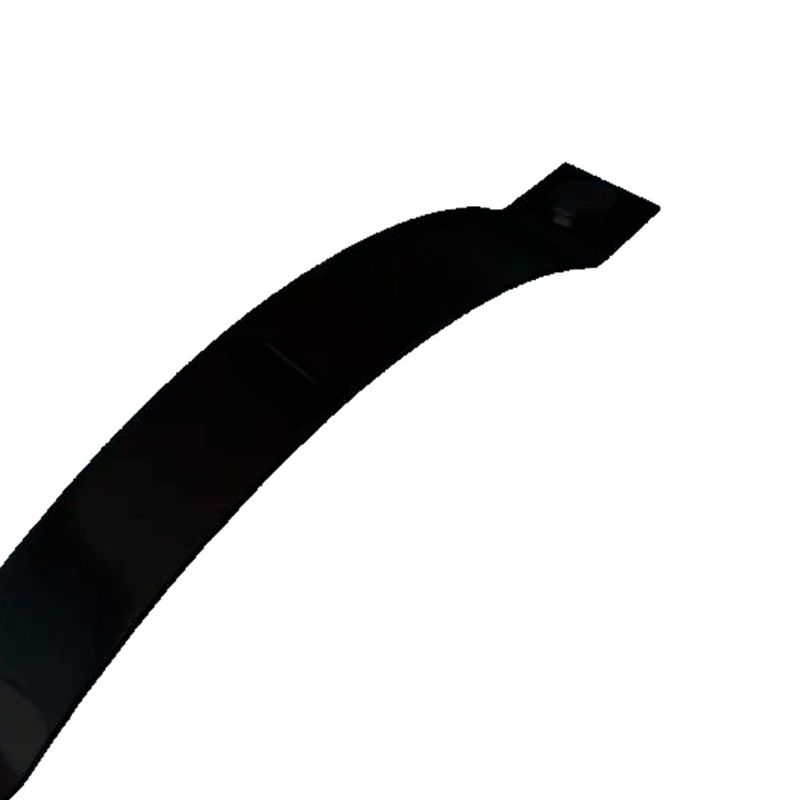 alca-flat-plus-aluminio-preto-geris_01