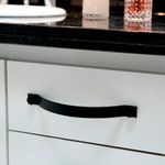 alca-flat-plus-aluminio-preto-geris_03