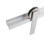 kit-porta-de-correr-aparente-aluminio-polido-alumina-geris