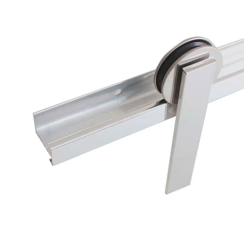 kit-porta-de-correr-aparente-aluminio-polido-alumina-geris