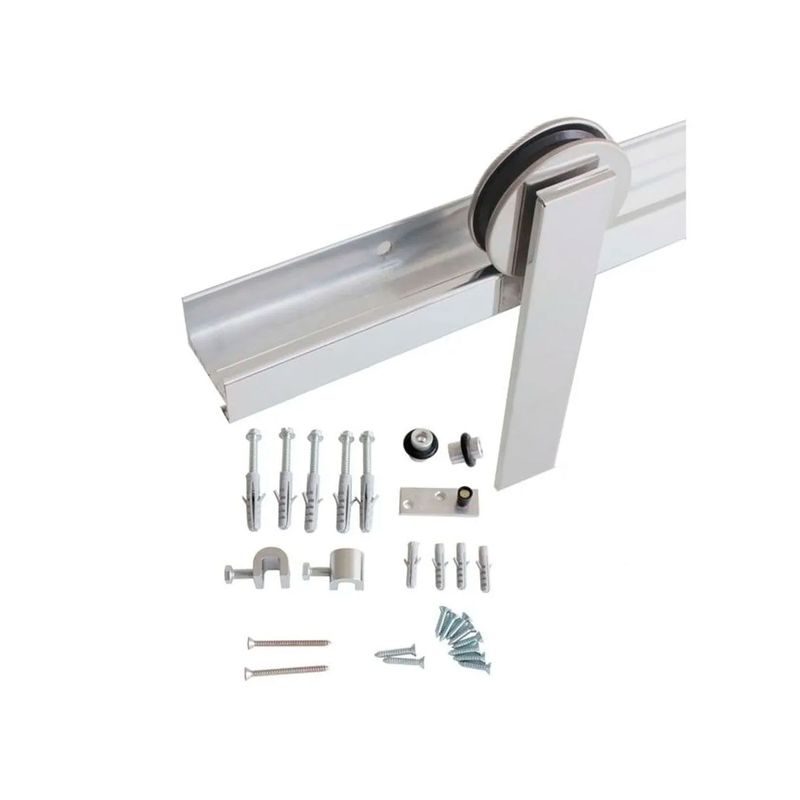 kit-porta-de-correr-aparente-aluminio-polido-alumina-geris_01