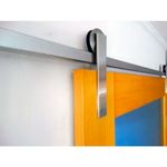 kit-porta-de-correr-aparente-aluminio-polido-alumina-geris_02