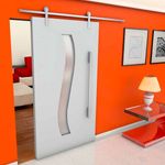 kit-porta-de-correr-aparente-aluminio-polido-alumina-geris_03